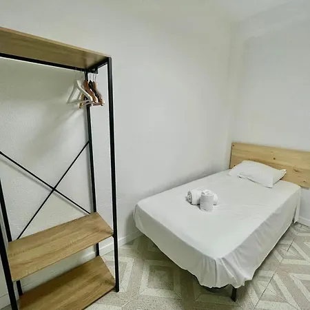 Geysotur Barrios